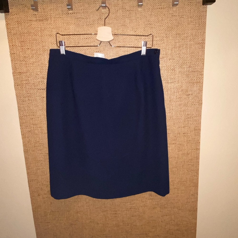 RIANI - Skirt
